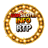 RTPSLOT Bursa33