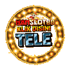 Telegram Official BURSA33