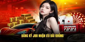 thej88.com hướng dẫn đăng ký nhà cái J88