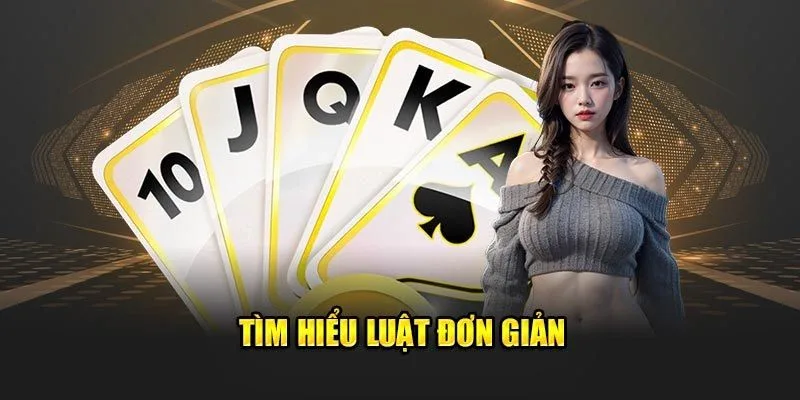 Mẹo chơi game bài J88