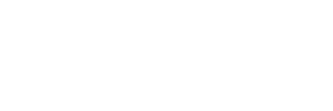 Logo J88 trắng