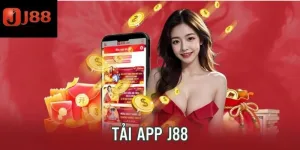 Quy trình tải app J88 trên PC